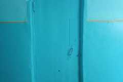 IMG-20220913-WA0007
